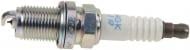 Свеча зажигания NGK 1313 FR5EI