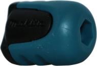 Насадка Makita Mag booster 1 шт. B-42422