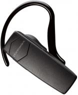 Bluetooth-гарнітура Plantronics EXPLORER 10 black