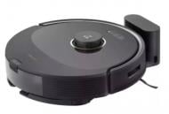 Робот-пылесос Roborock Vacuum Cleaner Q8 Max black