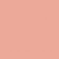 Краска TEKNOS Futura 90 T1540 высокий глянец 2,7 л