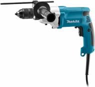 Дрель безударная Makita DP4011