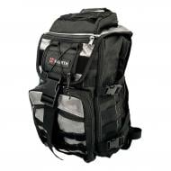 Рюкзак для інструментів WURTH 28 л 31х23х57 см 5715930990