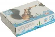 Краска гуашевая Ice Age 12 кольорів IA09672 Cool For School