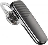 Bluetooth-гарнитура Plantronics Explorer 500 black