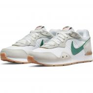 Кроссовки женские Nike Venture Runner DJ2004-100 р.40 коричневые