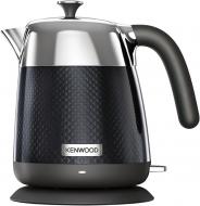 Електрочайник Kenwood ZJM 810 BK