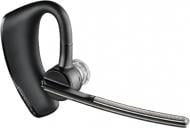 Bluetooth-гарнитура Plantronics Voyager Legend black