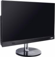 Моноблок Artline Home G40 23,8 (G40v16Win) black