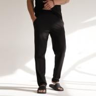 Брюки GBI ВRM-24-10 р. XL черный (14277)