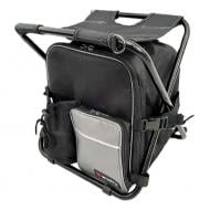 Рюкзак для инструментов WURTH со стулом 38x33x41 см 5715930993