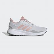 Кросівки жіночі Adidas DURAMO 9 EG2938 р.40 сірі