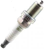 Свеча зажигания NGK 7938 BKR5E