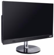 Моноблок Artline Home G40 23,8 (G40v17) black