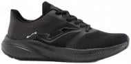 Кросівки чоловічі демісезонні Joma ELITE RELITS2441 р.45 чорні