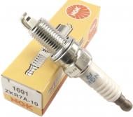 Свеча зажигания NGK 1691 ZKR7A-10