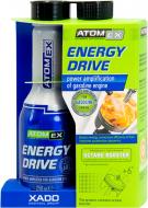 Присадка Atomex Energy Drive XA 40413 250 мл