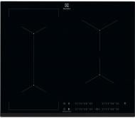 Варильна поверхня індукційна Electrolux EIV634
