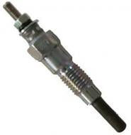 Свеча накаливания NGK 2031 Y103V