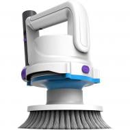 Электрощетка ватерлинии Kokido Telsa SCRUBBY