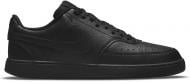 Кроссовки мужские демисезонные Nike Court Vision Low Next Nature DH2987-002 р.43 черные