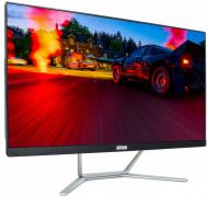 Моноблок Artline Home G70 27 (G70v16) black/silver