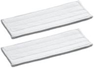 Салфетка Karcher 2.633-132.0