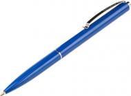 Набор ручек шариковых Economix со стержнями 2 шт. S10578