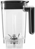 Насадка-блендер KitchenAid 1,6 л до моделі K400 5KSB2056JPA