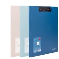 Папка-планшет мiкс A4 Linfini Deli EF404 Папка-планшет мiкс A4 Linfini Deli EF404