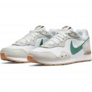 Кроссовки женские Nike Venture Runner DJ2004-100 р.38 коричневые