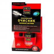 Комплексный очиститель топливной системы Verylube ХВ 30024 250 мл