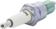 Свеча зажигания NGK 2287 BP5ET