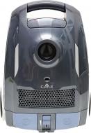 Пылесос Castle CW-106B grey