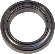 Диск алмазный отрезной Makita 30x2,2x25,4 B-21076