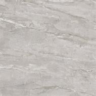 Плитка Golden Tile Marmo Milano grey 8М2520 60x60 см