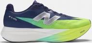 Кроссовки мужские New Balance FUELCELL SUPERCOMP ELITE V5 MRCEL79H р.43 разноцветные