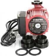 Циркуляційний насос Valtec RS 25/4-130 з гайками