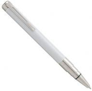 Ручка шариковая Waterman Perspective White CT 21 406