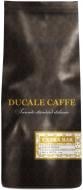 Кофе в зернах Gemini Ducale Extra Bar 1 кг 4820156430317