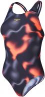 Купальник Speedo LZR Allover Powerback р. 36 серый 8-06187A578 Купальник Speedo LZR Allover Powerback р. 36 серый 8-06187A578