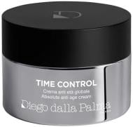 Крем для обличчя денний Diego dalla Palma Time Control Absolute Anti Age 50 мл