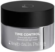 Крем для лица дневной Diego dalla Palma Time Control Absolute Anti Age 50 мл