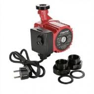 Циркуляционный насос Valtec RS 25/6-180 с гайками