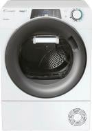 Сушильна машина Candy RP4H7A2TRE-S (0276319524487)