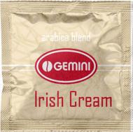 Кофе молотый в чалдах Gemini Irish Cream 100 шт./уп. 7 г 4820156430478