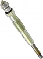 Свеча накаливания NGK 2419 DP-7 Y506J