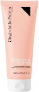 Крем для зняття макіяжу Diego dalla Palma Struccatutto Cleansing Cream Make-Up Remover 150 мл