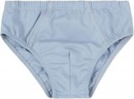 Трусы для мальчиков Bembi ТР5 р.146 серый 22005011068.W00