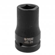 Головка для футорки 1'', 22 мм (4гр.) Forsage 1 шт. F-4819022 Головка для футорки 1'', 22 мм (4гр.) Forsage 1 шт. F-4819022